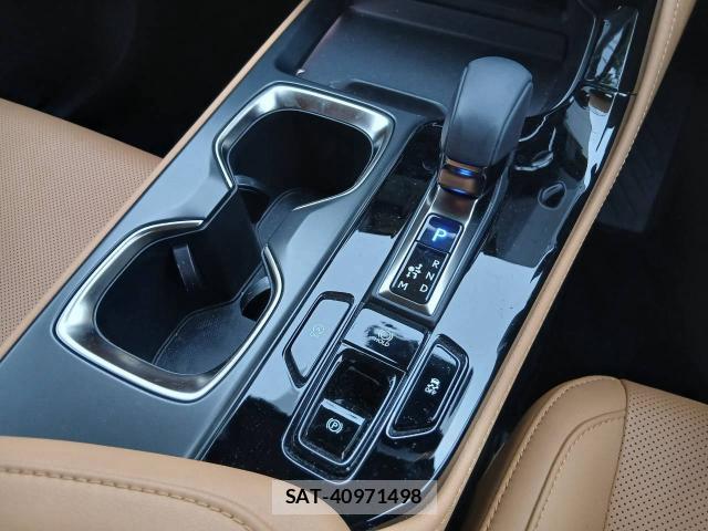 Lexus NX 2025-01 8768754-18