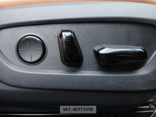 Lexus NX 2025-01 8768754-19