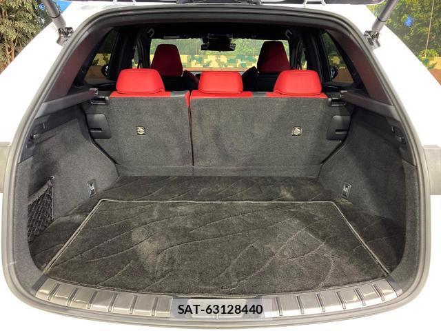 Lexus NX 2022-01 8769799-10