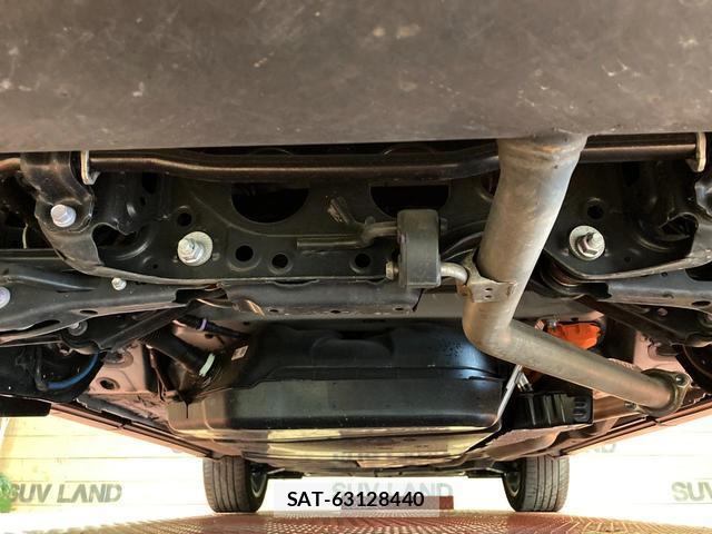 Lexus NX 2022-01 8769799-18