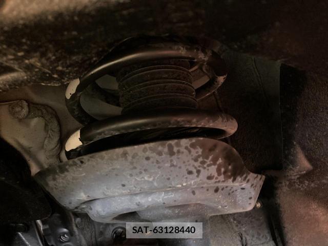 Lexus NX 2022-01 8769799-19