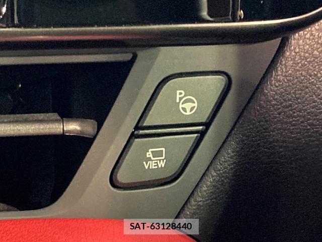 Lexus NX 2022-01 8769799-5