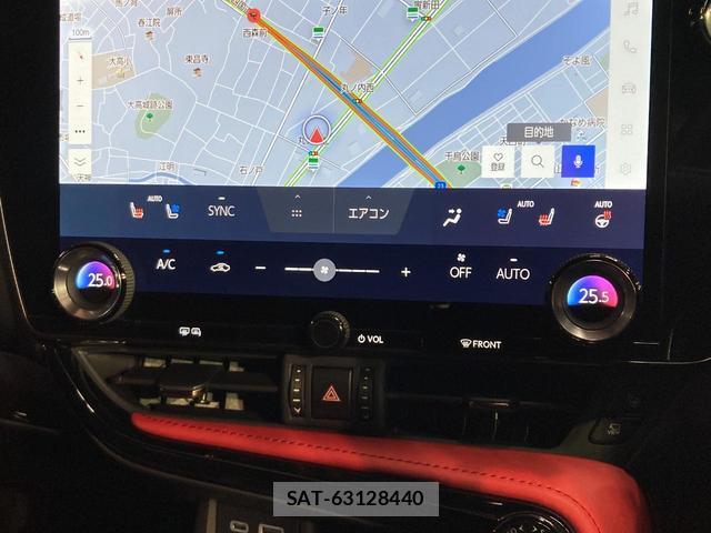 Lexus NX 2022-01 8769799-6