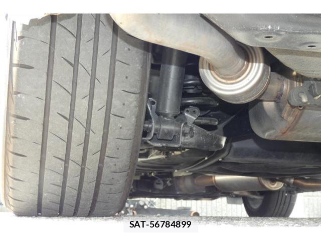 Honda ODYSSEY 2014-02 8770025-12