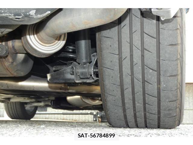 Honda ODYSSEY 2014-02 8770025-13