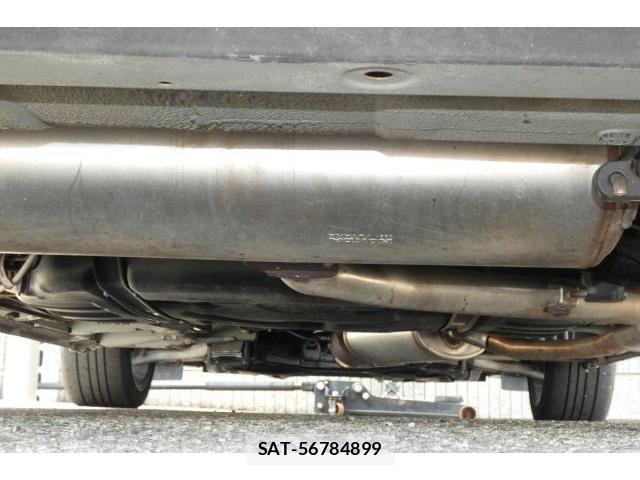 Honda ODYSSEY 2014-02 8770025-14