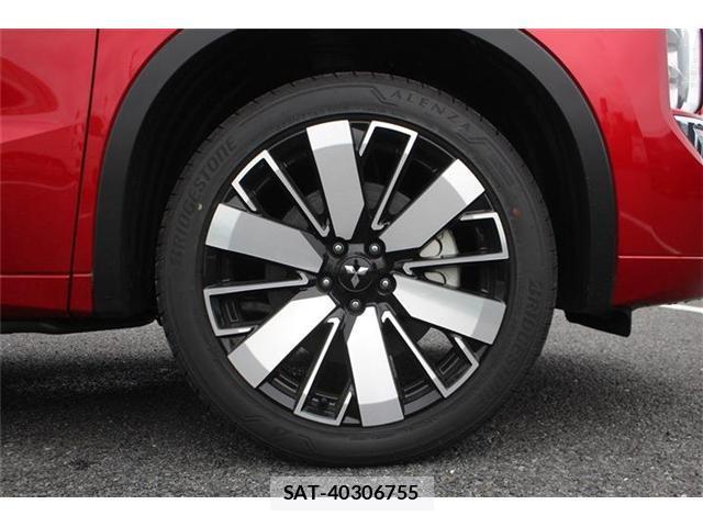 Mitsubishi OUTLANDER PHEV 2025-03 8769759-11