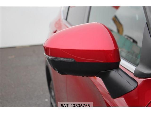Mitsubishi OUTLANDER PHEV 2025-03 8769759-14