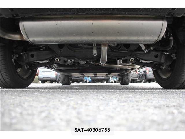 Mitsubishi OUTLANDER PHEV 2025-03 8769759-15