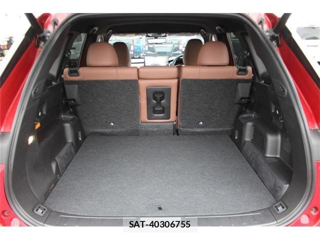 Mitsubishi OUTLANDER PHEV 2025-03 8769759-19