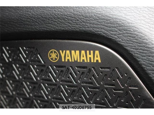 Mitsubishi OUTLANDER PHEV 2025-03 8769759-3