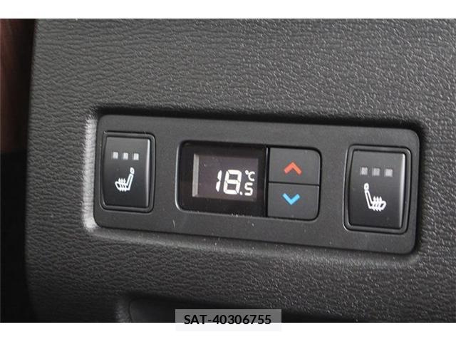 Mitsubishi OUTLANDER PHEV 2025-03 8769759-4