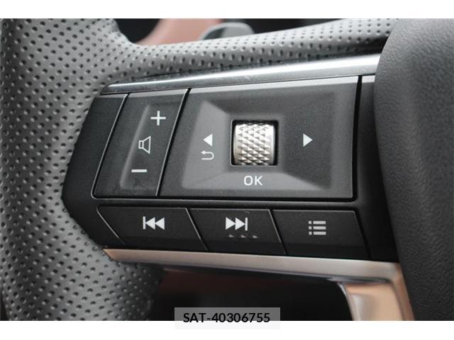 Mitsubishi OUTLANDER PHEV 2025-03 8769759-5