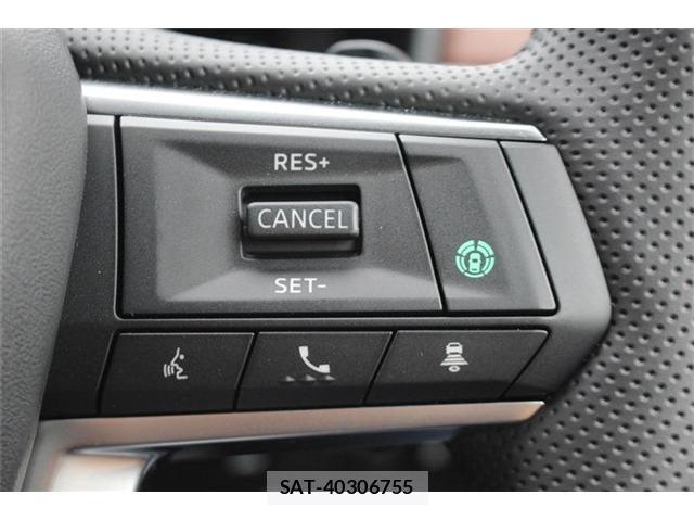 Mitsubishi OUTLANDER PHEV 2025-03 8769759-6