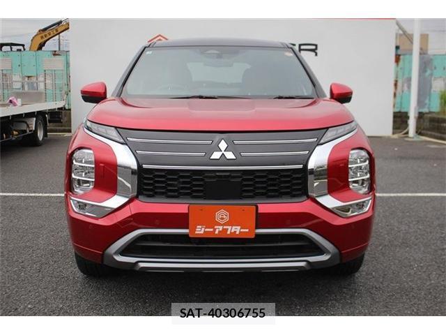 Mitsubishi OUTLANDER PHEV 2025-03 8769759-7