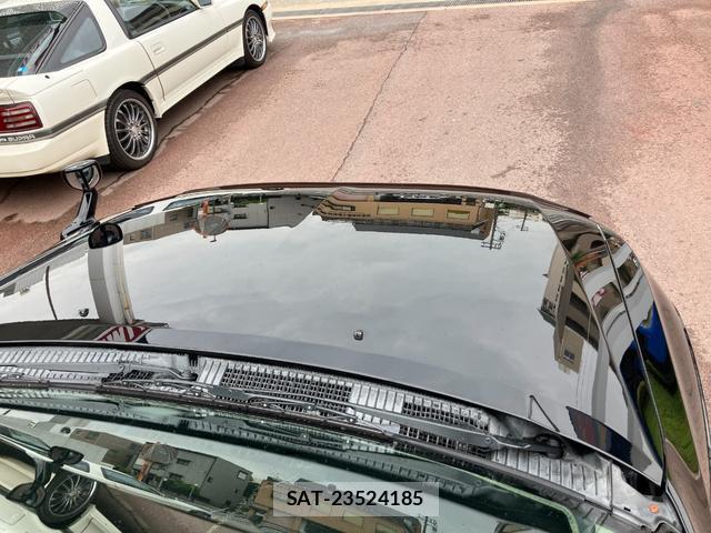 Mitsubishi PAJERO 2016-07 8769647-12
