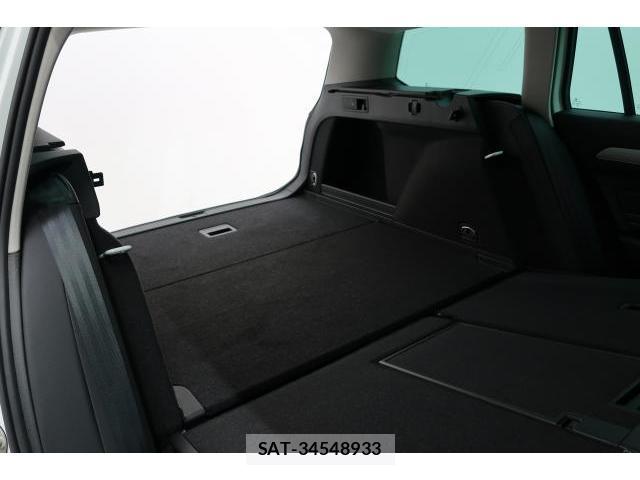 VolksWagen PASSAT VARIANT 2021-05 8768700-14