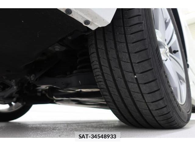 VolksWagen PASSAT VARIANT 2021-05 8768700-17
