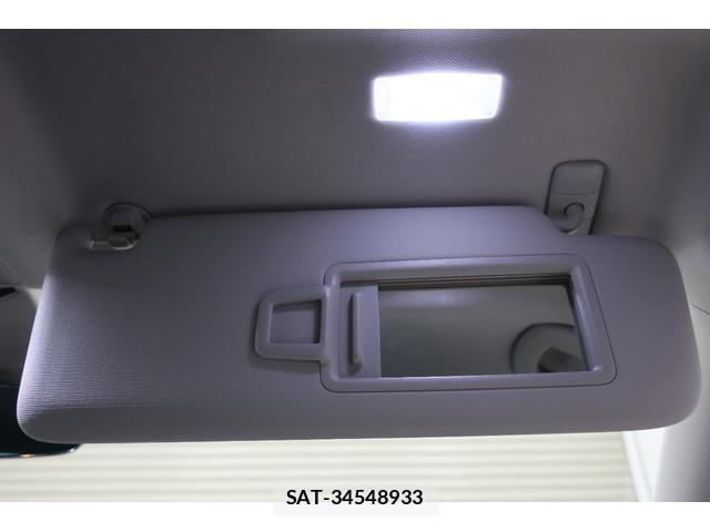 VolksWagen PASSAT VARIANT 2021-05 8768700-3