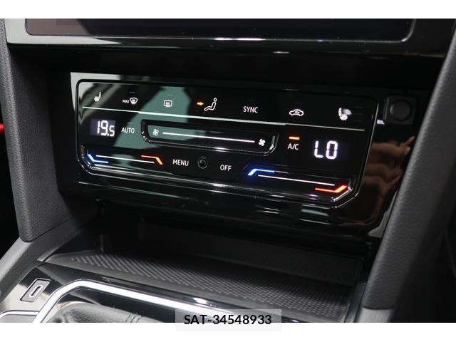 VolksWagen PASSAT VARIANT 2021-05 8768700-8