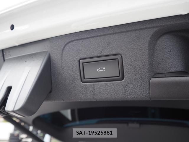 VolksWagen PASSAT VARIANT 2016-03 8769992-11