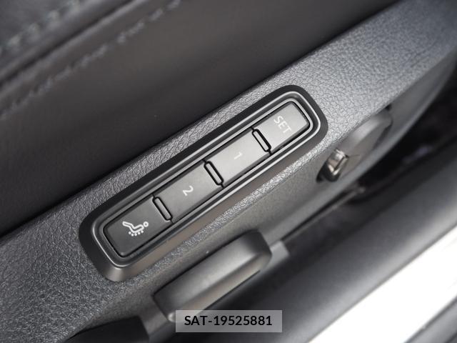 VolksWagen PASSAT VARIANT 2016-03 8769992-14