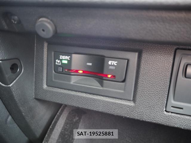 VolksWagen PASSAT VARIANT 2016-03 8769992-15