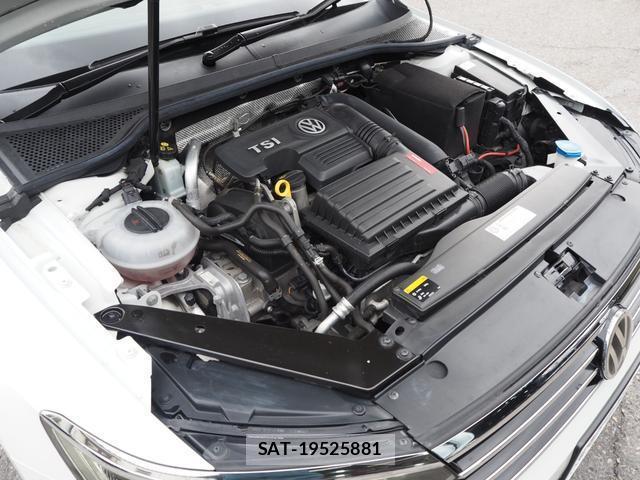 VolksWagen PASSAT VARIANT 2016-03 8769992-19