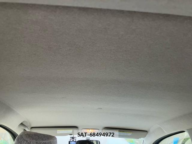 Toyota PASSO 2013-10 8768789-11