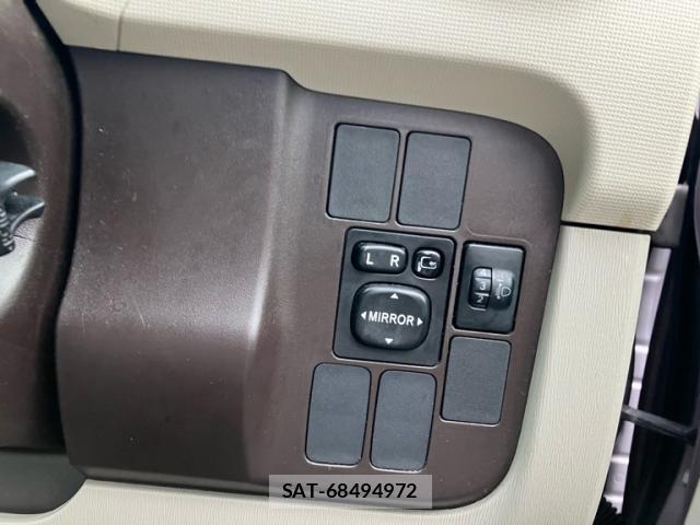 Toyota PASSO 2013-10 8768789-15
