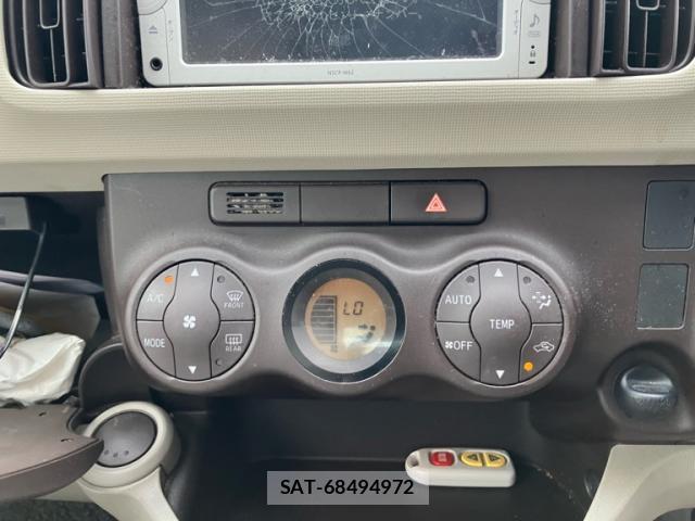 Toyota PASSO 2013-10 8768789-16