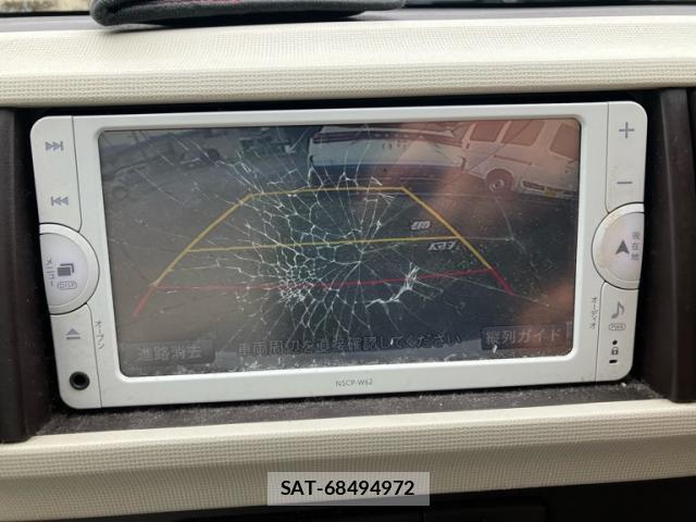 Toyota PASSO 2013-10 8768789-17