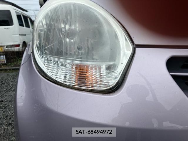 Toyota PASSO 2013-10 8768789-2