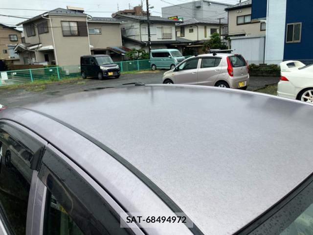 Toyota PASSO 2013-10 8768789-3
