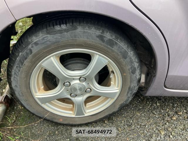 Toyota PASSO 2013-10 8768789-5
