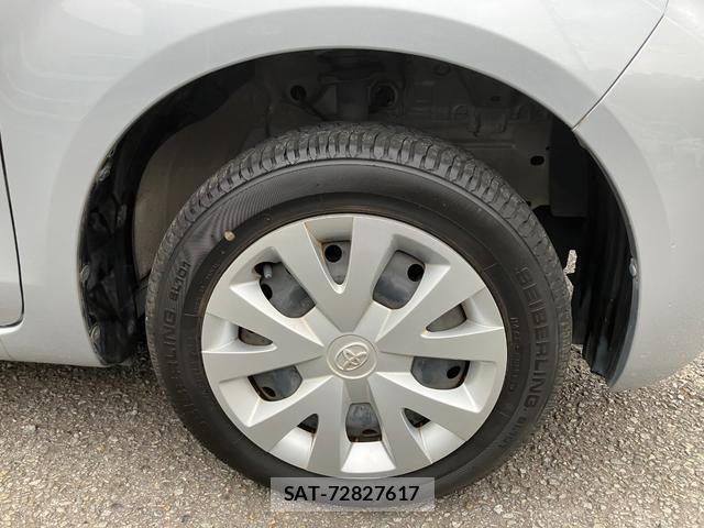 Toyota PASSO 2015-02 8768887-11
