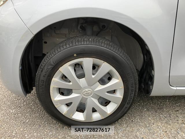 Toyota PASSO 2015-02 8768887-14