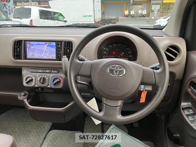 Toyota PASSO 2015-02 8768887-15
