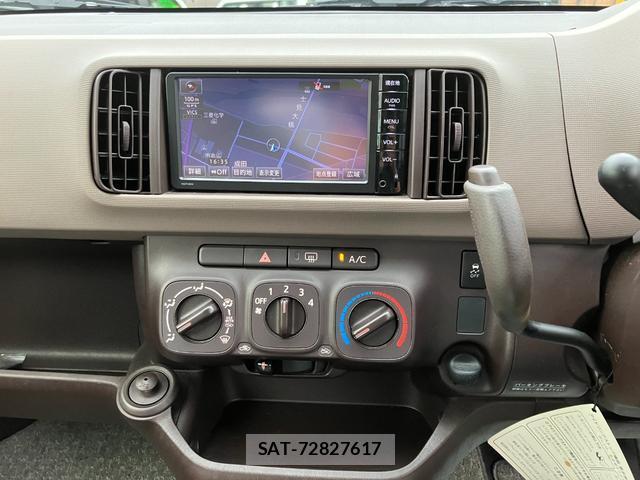 Toyota PASSO 2015-02 8768887-16