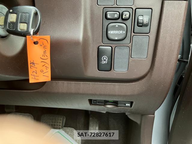 Toyota PASSO 2015-02 8768887-18