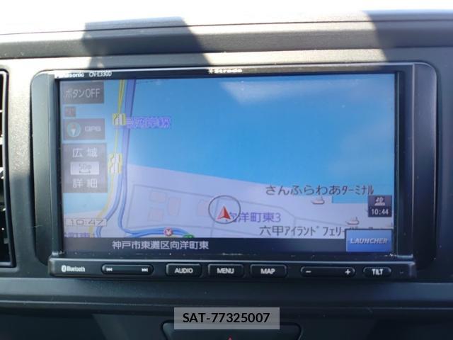 Toyota PASSO 2021-09 8768944-10