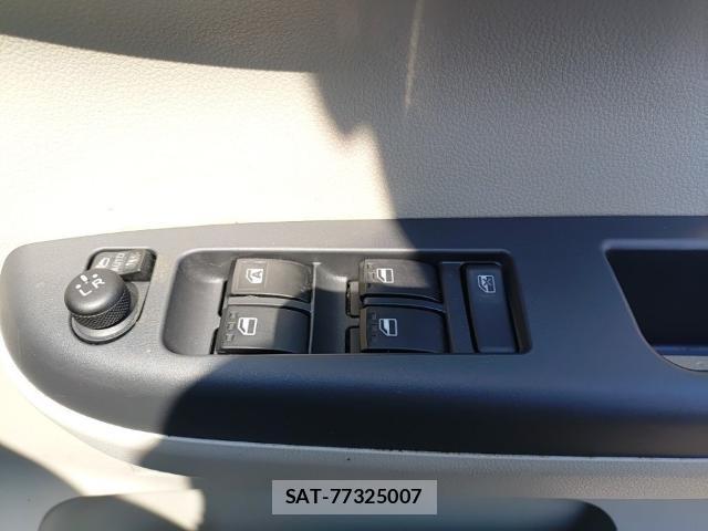 Toyota PASSO 2021-09 8768944-13