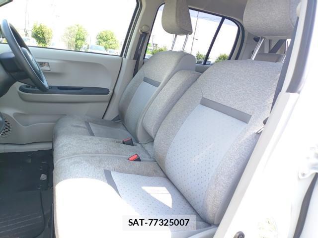 Toyota PASSO 2021-09 8768944-15