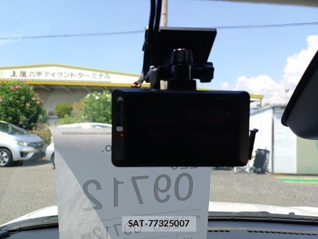 Toyota PASSO 2021-09 8768944-16