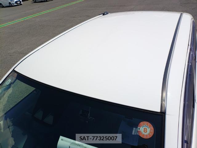 Toyota PASSO 2021-09 8768944-6