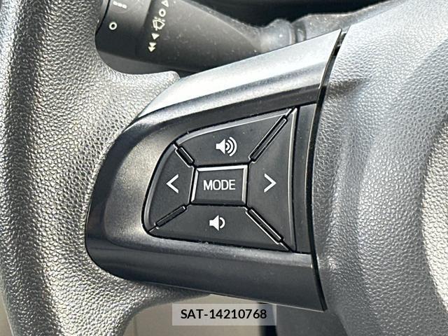 Toyota PASSO 2016-08 8769752-17