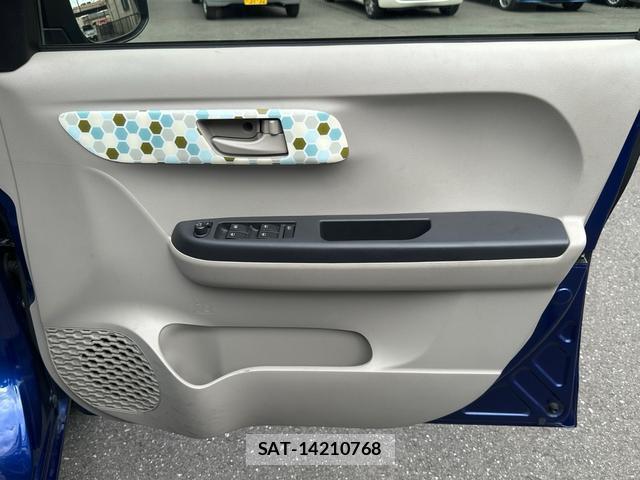 Toyota PASSO 2016-08 8769752-18