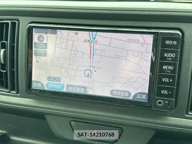 Toyota PASSO 2016-08 8769752-2