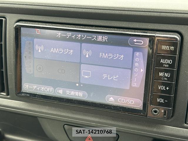 Toyota PASSO 2016-08 8769752-3