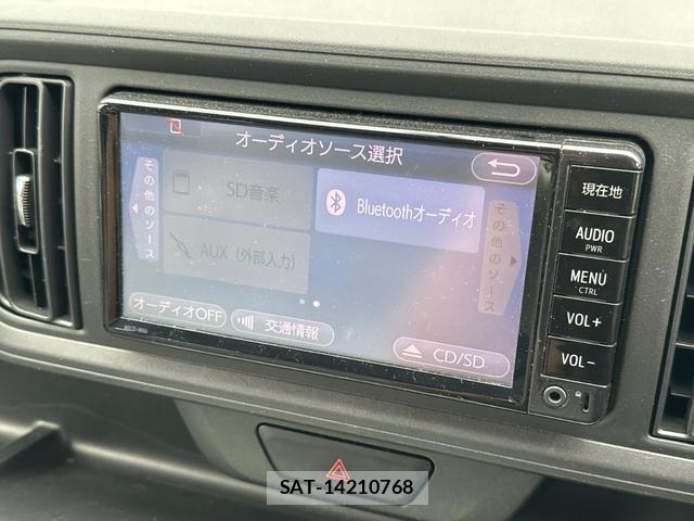 Toyota PASSO 2016-08 8769752-4